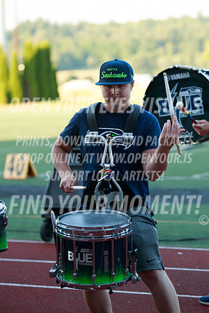2023-Cascades-BlueThunder-JK-032
