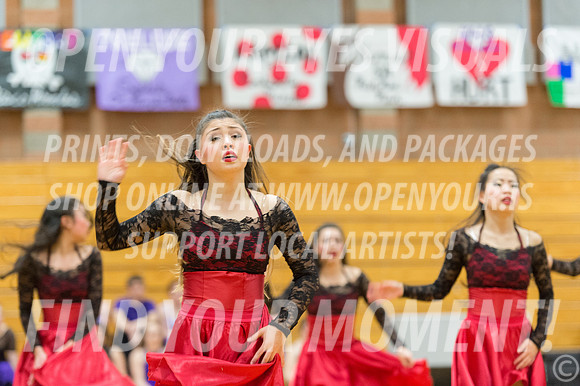 2016-Kamiak-KamiakDulcineasDanceTeam-44