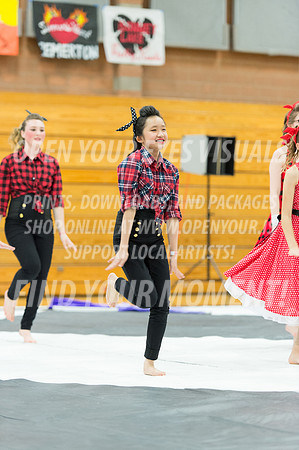 2016-Kamiak-KamiakJV-57