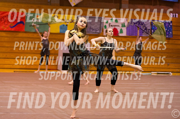 2013-Kamiak-Pacificaires-32