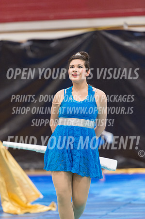 2016-Championships-RhapsodyA-53