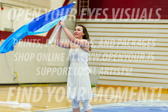 2013-Championships-Tahoma-33