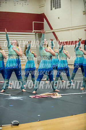 2013-Championships-KamiakVarsity-22