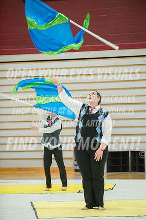 2013-Championships-FullCircle-22