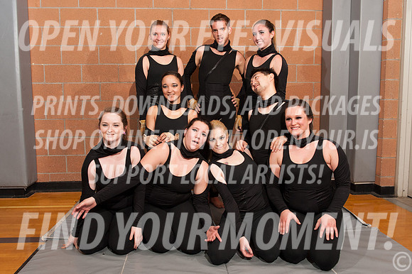 2013-Group-Summit-4