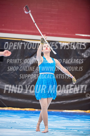 2016-Championship-RhapsodyA-111