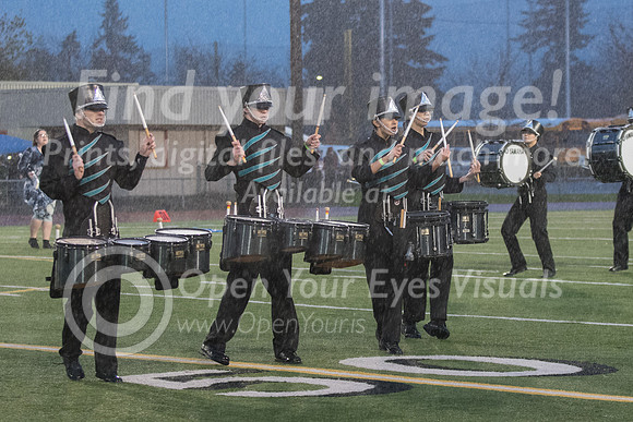 2016-Auburn-BonneyLake-159