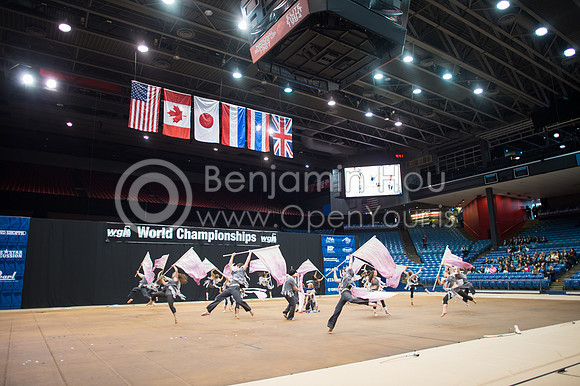 RhapsodyDayton2013-79
