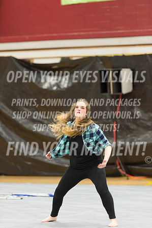 2016-Championships-BonneyLake-1