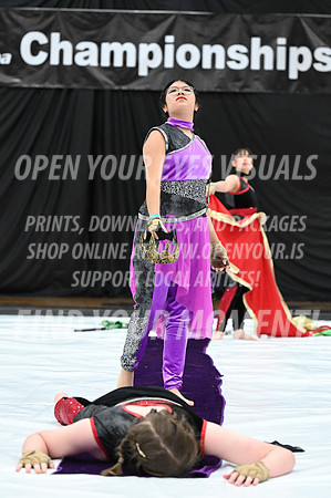 2025-LibertyChampionships-Aloha-RR-35