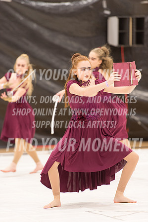 2016-Championships-MeadV-16