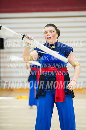 2013-Championships-KennedyCatholic-20