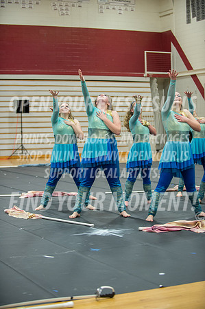 2013-Championships-KamiakVarsity-21