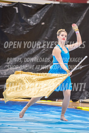 2016-Championship-RhapsodyA-134