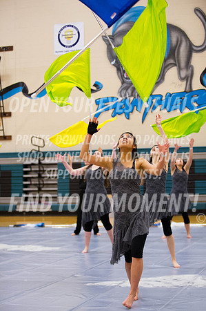 BonneyLake-CentralKitsap-45