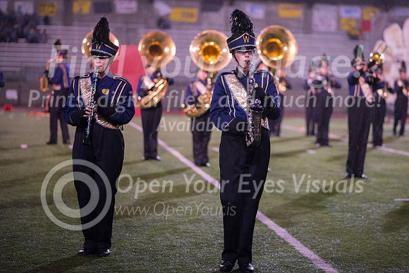 2016-Auburn-Wenatchee-77