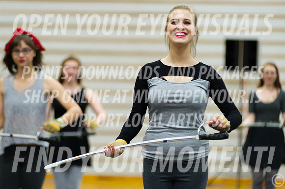2013-Championships-Cascade-42