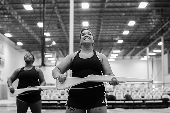 WGI2016-13