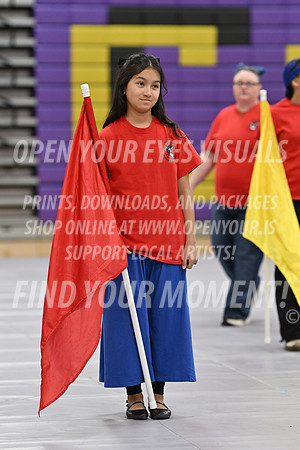 2025-OakHarborFriendsFamily-OHHSIntermediate-BH-0003