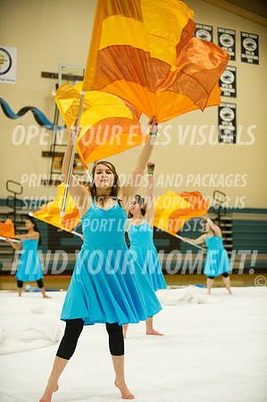 2014-OYEV-NWPA-BonneyLake-Eurythmic-42