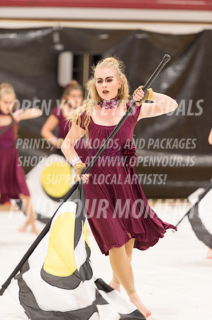 2016-Championships-MeadV-73