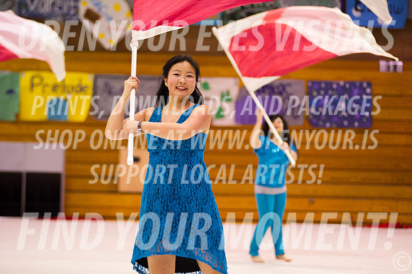 2013-Kamiak-Ingraham-23