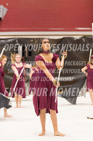 2016-Championships-MeadV-42