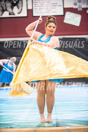 2016-Championship-RhapsodyA-133