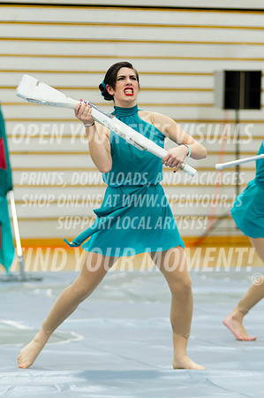 2013-Championships-RhapsodyA-54
