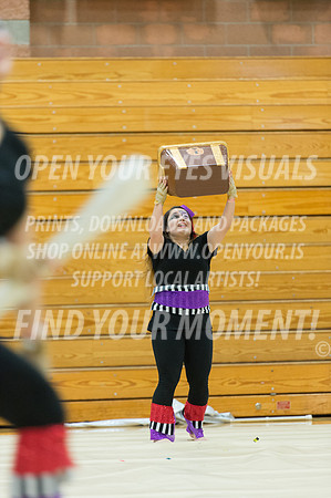 2016-Kamiak-Newport-171