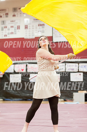 2014-OYEV-NWPA-Championships-Tahoma-35