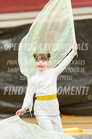 2016-Championships-RhapsoWiggles-48