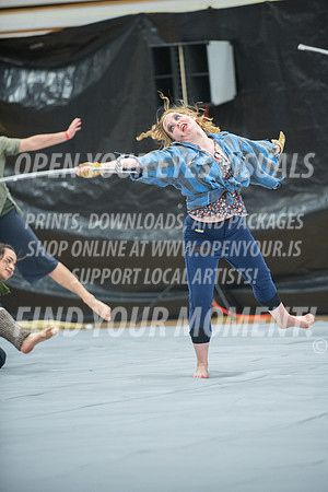 2016-Championship-RhapsodyOpen-147