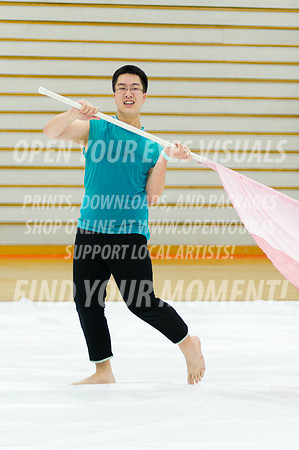 2013-Championships-Prelude-13