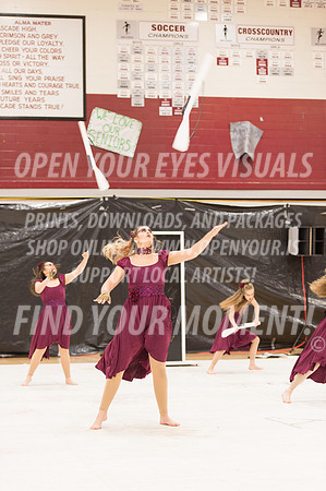 2016-Championships-MeadV-59