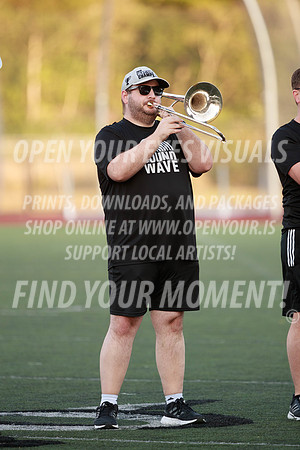 2023-Cascades-SoundWave-JK-086