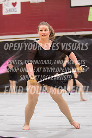2016-Championship-Pacificaires-115