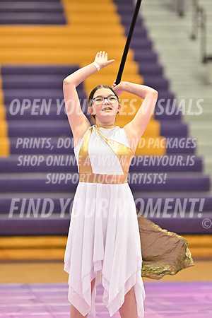 2025-PPAChampionships-Kennewick-BH-091