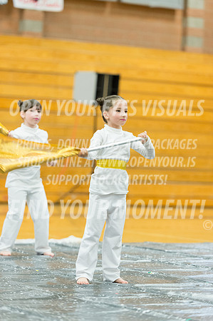 2016-Kamiak-RhapsoWiggles-18