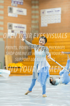 2016-Kamiak-KennedyCatholic-63