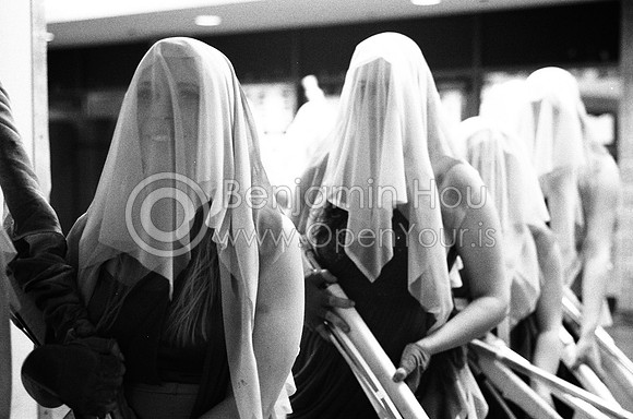 RhapsodyUnionFilm-46