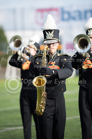 2016-LMAC- Sprague-27