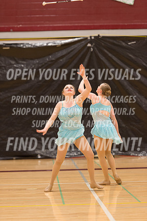2016-Championships-Exhibition-14