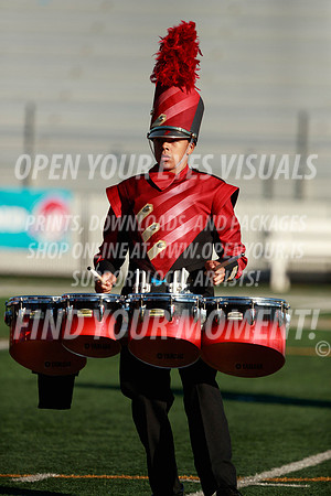 2024-Cavalcade-R1-Kamiakin-JK-016