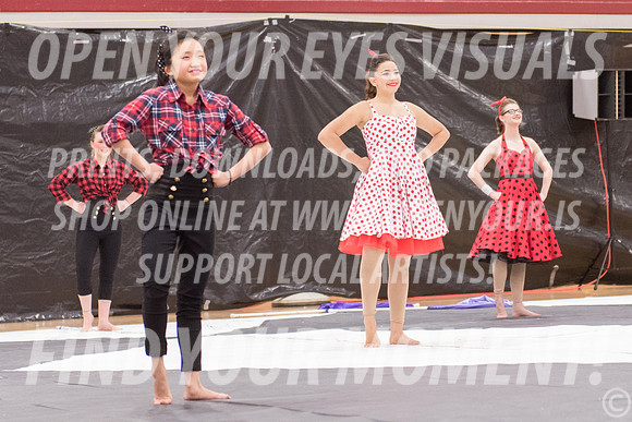 2016-Championships-KamiakJV-54
