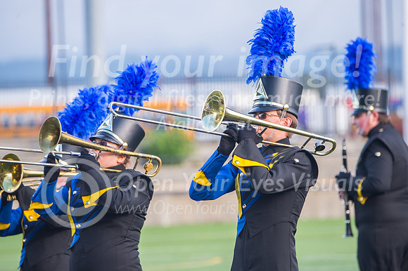 2016-LMAC- Henley-80
