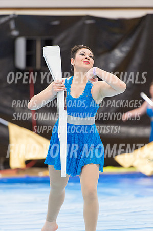 2016-Championships-RhapsodyA-39