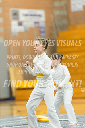 2016-Kamiak-RhapsoWiggles-53