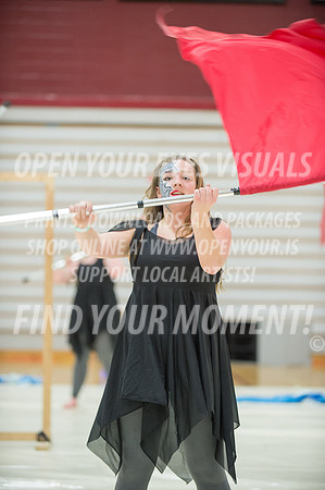 2013-Championships-NorthKitsap-40