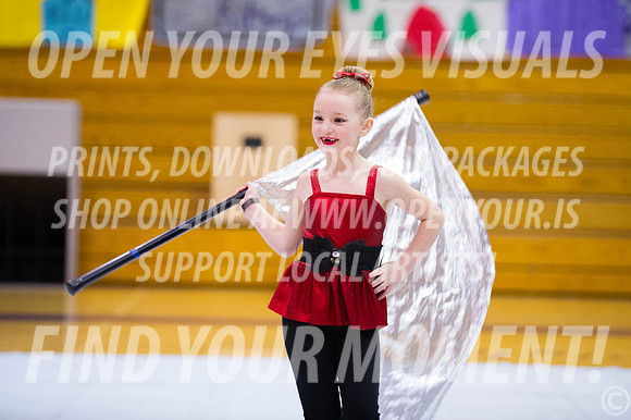 2013-Kamiak-Pacificaires Minis-7